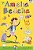 Amelia Bedelia Road Trip!-.. - Imagem 1