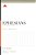 Ephesians: A 12-Week Study-.. - Imagem 1