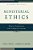 Ministerial Ethics: Moral Formation For Church Leaders-.. - Imagem 1