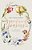 Gracelaced Seasons: A Guided Companion-.. - Imagem 1