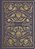 Esv Illuminated Scripture Journal: Ezra-.. - Imagem 1