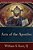 Acts Of The Apostles-.. - Imagem 1
