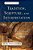 Tradition, Scripture, And Interpretation: A Sourcebook Of The Ancient Church-.. - Imagem 1