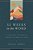 52 Weeks In The Word: A Companion For Reading Through The Bible In A Year-.. - Imagem 1