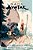 Avatar: The Last Airbender--the Lost Adventures And Team Avatar Tales Library Edition-.. - Imagem 1