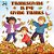 Thanksgiving Is For Giving Thanks-.. - Imagem 1