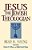 Jesus The Jewish Theologian-.. - Imagem 1