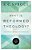 What Is Reformed Theology?: Understanding The Basics-.. - Imagem 1