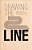 Drawing The Line-.. - Imagem 1