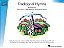 This Beginner Piano Songbook, Arranged By Fred Kern, Mona Rejino, And Phillip Keveren, Offers A Clear And Engaging Introduction To Traditional Hymns F-.. - Imagem 1