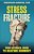 Stress Fracture-.. - Imagem 1