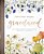 Gracelaced: Discovering Timeless Truths Through Seasons Of The Heart-.. - Imagem 1