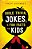 Bible Trivia, Jokes, And Fun Facts For Kids-.. - Imagem 1