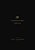 Esv Expository Commentary: Psalms-Song Of Solomon (Volume 5)-.. - Imagem 1