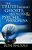 The Truth Behind Ghosts, Mediums, & Psychic Phenomena-.. - Imagem 1