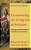 Encountering The Living God In Scripture-.. - Imagem 1