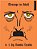Message To Adolf, Part 1-.. - Imagem 1
