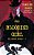 The Secret Bureau 3: The Bloodied Girl-.. - Imagem 1