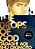 The Drops Of God 3-.. - Imagem 1
