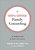 Gospel-Centered Family Counseling: An Equipping Guide For Pastors And Counselors-.. - Imagem 1