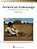 American Folksongs: The Vocal Library High Voice-.. - Imagem 1