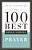 100 Best Bible Verses On Prayer-.. - Imagem 1