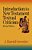 Introduction To New Testament Textual Criticism-.. - Imagem 1