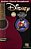 Disney - Guitar Chord Songbook-.. - Imagem 1