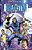 Jim Starlin's Dreadstar Omnibus Volume 1-.. - Imagem 1