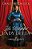 His Delightful Lady Delia-.. - Imagem 1