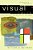 Visual Faith: Art, Theology, And Worship In Dialogue-.. - Imagem 1