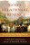 God's Relational Presence: The Cohesive Center Of Biblical Theology-.. - Imagem 1