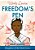 Freedom's Pen: A Story Based On The Life Of The Young Freed Slave And Poet Phillis Wheatley-.. - Imagem 1