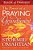 The Power Of A Praying Grandparent Book Of Prayers-.. - Imagem 1