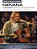 Nirvana - Really Easy Guitar: 14 Songs With Chords, Lyrics & Basic Tab-.. - Imagem 1