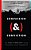 Compassion (&) Conviction: The And Campaign's Guide To Faithful Civic Engagement-.. - Imagem 1