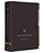 Esv Chronological Bible (Hardcover)-.. - Imagem 1