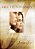 Jennifer: An O'Malley Love Story-.. - Imagem 1