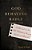 God Behaving Badly: Is The God Of The Old Testament Angry, Sexist And Racist?-.. - Imagem 1