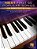 Next First 50 Popular Songs You Should Play On Piano-.. - Imagem 1