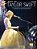 Best Of Taylor Swift - 15 Hits Arranged For Five-Finger Piano-.. - Imagem 1