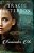 Remember Me-.. - Imagem 1
