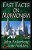 Fast Facts On Mormonism-.. - Imagem 1