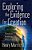 Exploring The Evidence For Creation-.. - Imagem 1
