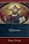 Hebrews-.. - Imagem 1