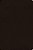 Esv Women's Study Bible (Trutone, Deep Brown)-.. - Imagem 1