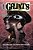 Time Grunts - Volume One: The Monsters Within-.. - Imagem 1