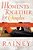 Moments Together For Couples: 365 Daily Devotions For Drawing Near To God & One Another-.. - Imagem 1