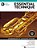 Essential Technique For Band - Eb Baritone Sax Book 3 With Online Resources: Intermediate To Advanced Studies-.. - Imagem 1