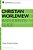 Christian Worldview: A Student's Guide-.. - Imagem 1